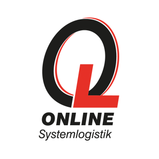 ONLINE Systemlogistik Netzwerk