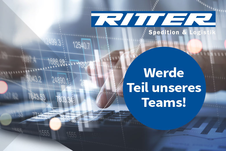 Wir suchen eine/n Mitarbeiter/in (m/w/d) Buchhaltung